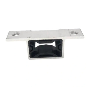 Cooling Fan Bracket for Tesla Model Y/3 1493996-00-B / 1451878-00-A / 1451878 harrybyd
