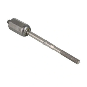 Rod Joint For Tesla Model S 1453629 harrybyd