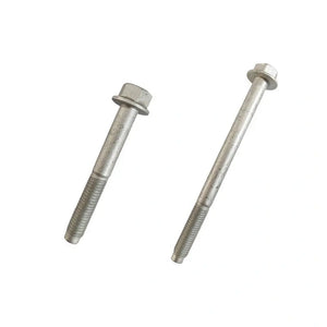 Unit Bolt for Tesla Model Y/3 1461643 / 1109823 / 1461657 / 1461643-00-A / 1109823-00-B harrybyd