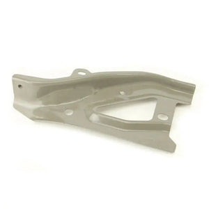 Front Lower Fender Bracket Assembly for Tesla Model Y 1487695-S0-A / 1487696-S0-A harrybyd