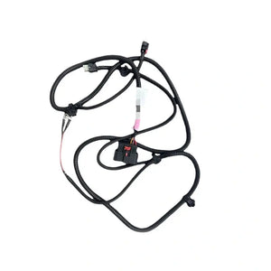 Front Fascia Harness Assembly for Tesla Model Y 1489045-04-D harrybyd