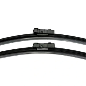 Wiper Blades for Tesla X/S 1490247-00 harrybyd
