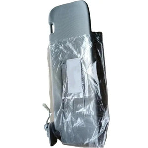 Sun Visor Assembly for Tesla Model Y/3 1490405-01-C / 1490405-02-C / 1490406-01-C / 1490405 / 1490406 harrybyd