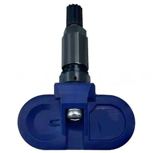 Bluetooth Tire Pressure Monitoring Sensor for Tesla Model Y/3 1490701-01-C / 1490701-01-D harrybyd