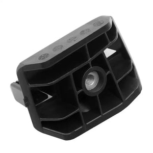 Front Bumper Fender Bracket Support for Tesla Model Y 1493773-00-B / 1493772-00-B harrybyd