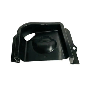 Front Shock Tower Cover for Tesla Model Y 1494083-00-B / 1494084-00-B / 1494083 harrybyd