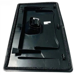 Frunk Cover for Tesla Model Y 1494085 harrybyd
