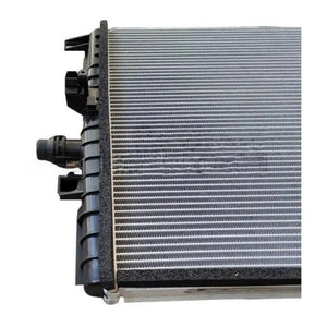 Cooling Radiator Assembly for Tesla Model 3 1494175-00-A / 1494175-00-B harrybyd