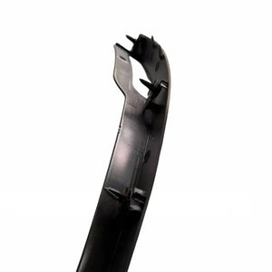 Fender Trim for Tesla Model Y 1494185 / 1494186 / 1494185-98-C / 1494186-98-C harrybyd