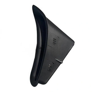 C-Pillar Seatbelt Bezel for Tesla Model Y 1494612-00-C / 1494613-00-C / 1494612 / 1494613 harrybyd