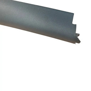 A-Pillar Lower Trim Assembly for Tesla Model Y 1494619 / 1494620 / 1494619-00-D / 1494620-00-D harrybyd