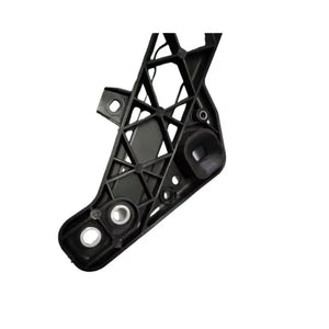 Front Radiator Support Carrier for Tesla Model Y 1495245-00-C harrybyd