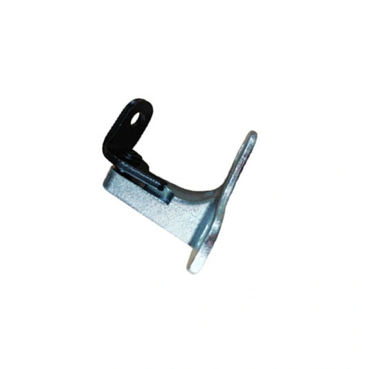 Front Left Door Hinge for Tesla Model Y 1497492-00-C / 1497492-00-E