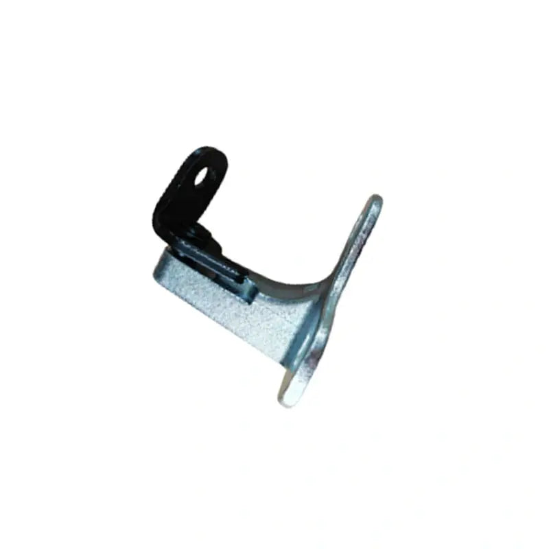 Front Left Door Hinge for Tesla Model Y 1497492-00-C / 1497492-00-E harrybyd