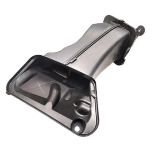 Air Intake Duct for Tesla Model Y 1499137-00-D / 1499137-50-B harrybyd