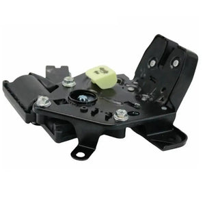 Rear Trunk Liftgate Cinch Latch for Tesla Model Y 1500604-00-B harrybyd