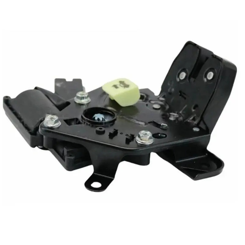 Rear Trunk Liftgate Cinch Latch for Tesla Model Y 1500604-00-B harrybyd