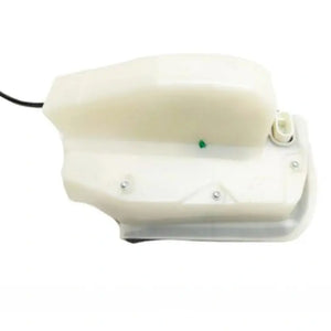 Door Latch for Tesla Model Y/3 1500672 / 1500673 / 1500674 / 1500675 / 1500672-00-B / 1500673-00-B / 1500674-00-B / 1500674-00-B harrybyd