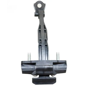 Car Door Limit Switch Door Limiter Check Stop Strap for Tesla Model Y 1500682-00-B / 1500684-00-B harrybyd