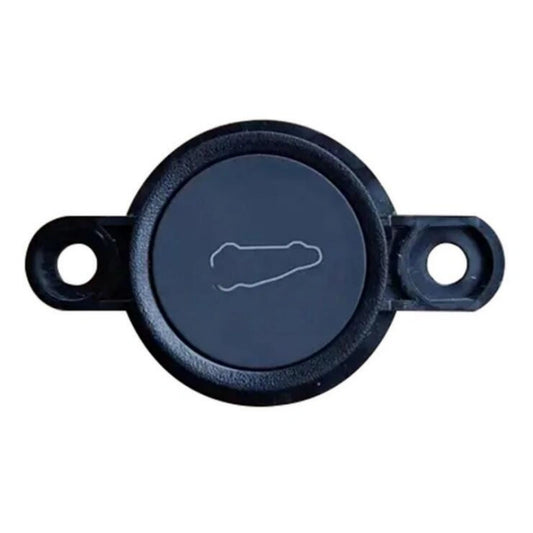 Liftgate Switch for Tesla Model Y/3 1501907-00-B / 1501907-00-C