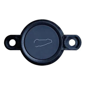 Liftgate Switch for Tesla Model Y/3 1501907-00-B / 1501907-00-C harrybyd