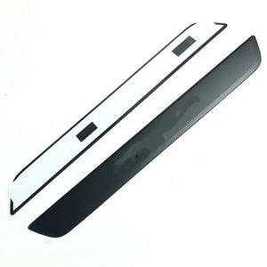 Sill Plate IML for Tesla Model 3 1504763-00-C harrybyd
