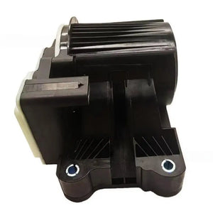 Octovalve Assembly for Tesla Model Y/3 1506859-00-E / 1506859-00-D harrybyd