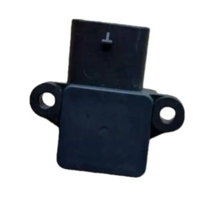 Door Handle Sensor for Tesla Model Y/3 1510113-00-A / 1510113-02-A / 1510113 / 1510114 harrybyd