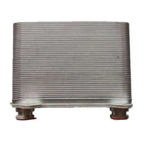 Chiller for Tesla Model Y/3 1523002 / 1523002-00-B harrybyd