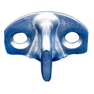 Side Door Striker for Tesla Model Y/3 1525919-00-B harrybyd