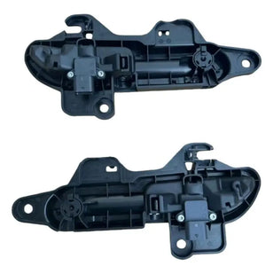 Front Outer Door Handle for Tesla Model 3 1528115-00 / 1528115-00-D harrybyd