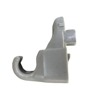 Magnetic Sunshade Holder Stop Part for Tesla Model Y/3 1533088-00-D / 1090079-00-B / 1533088-99-E harrybyd