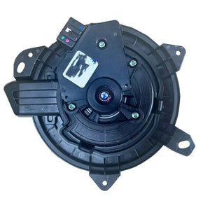 HVAC Blower Motor for Tesla Model Y/3 1539475-00-A harrybyd