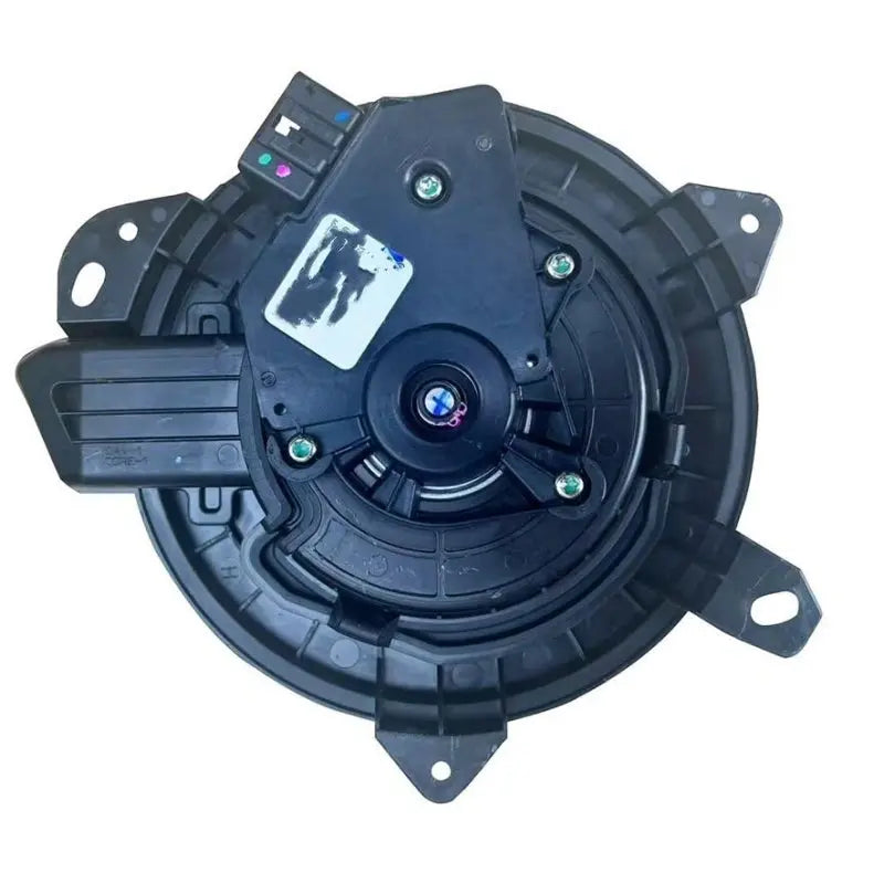 HVAC Blower Motor for Tesla Model Y/3 1539475-00-A harrybyd