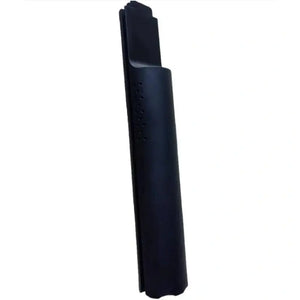 Saturated Desiccant for Tesla Model Y/3 1539844 / 1539844-S0-D harrybyd