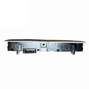 Front Overhead Console Dome Light for Tesla Model Y 1547671-00-A harrybyd
