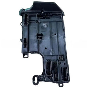 Controller for Tesla Model Y/3 1567454-00-C / 1567455-02-D / 1567454 / 1567455 harrybyd