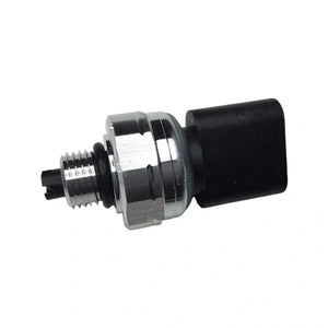 Temperature Sensor for Tesla Model Y/3 1581608-00-B / 1581610-00-B harrybyd