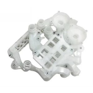 Tank Heat Pump Water Pipe for Tesla Model Y/3 1613703-00-B harrybyd