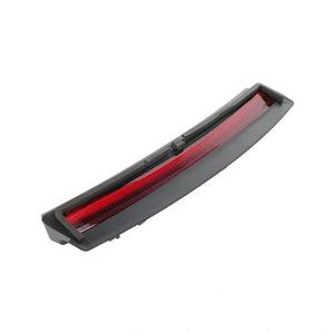 Center High Mounted Stop Light Lamp Assembly for Tesla Model 3 1615202 / 1077405 / 1077405-00-I harrybyd