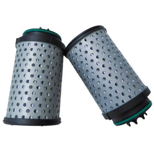 Drive Motor Oil Filter for Tesla Model 3 1615539-00 harrybyd