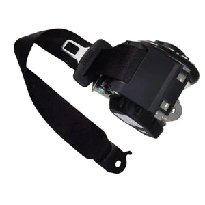 Rear Seat Belt for Tesla Model Y 1616501 / 1493804 harrybyd