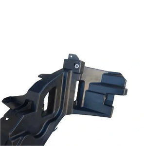 Lamp Bracket for Tesla Model X 2017-2021 1617912-00-C / 1617913-00-C / 1617912 / 1617913 harrybyd