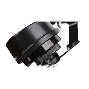 Car Snail Horn Speaker for Tesla Model Y 1622755-00-B harrybyd