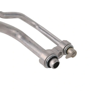 AC Line Assembly for Tesla Model Y/3 1625909-00 / 1625909-00-E harrybyd