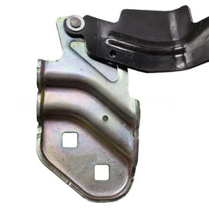 Front Bonnet Hood Hinge for Tesla Model 3 2021 1643345-00-A harrybyd