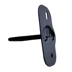 Active Hood Striker for Tesla Model 3 Highland 1645986 / 1645986-00-A harrybyd