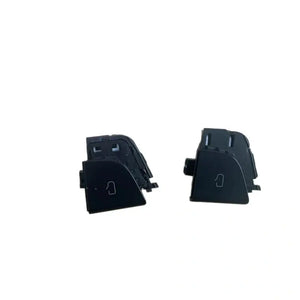 Door Electric Release Switch for Tesla Model Y Juniper 1695318-04-C / 1714028-04-C / 1695318-00 / 1714028-00 harrybyd