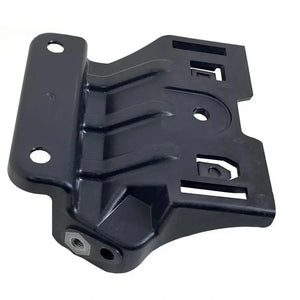 Cowl Screen Center Bracket for Tesla Model Y 1706670-00-B / 1706670 harrybyd