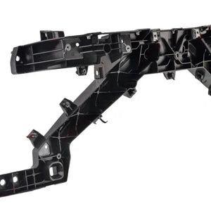 Front End Carrier Assembly for Tesla Model 3 Highland 1711743-00 / 1711743-00-G harrybyd